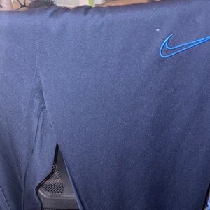 Nike swetpant bundle